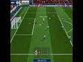 DlS 2026 # Tips and trick #dls goal hzgi#foryou