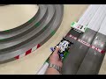ミニ四駆 マックスブレイカー TRF オリジナルカラー セッティング 走行動画 2023年10月15日 焼肉太郎 一宮店 ミニ四駆 マックスブレイカー TRF オリジナルカラー セッティング 走行動画 2023年10月15日 焼肉太郎 一宮店