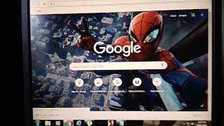 How to download any game using torrent
