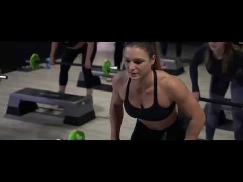 Fitness Park Bretigny Sur Orge A Bretigny Sur Orge Tarifs Avis Fitness Park Bretigny Sur Orge A Bretigny Sur Orge Tarifs Avis