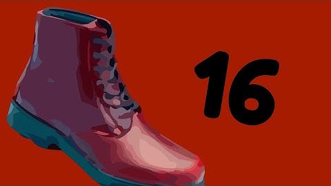 MOSS and AIB Crossover Voting Part 16