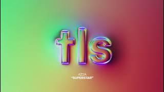 AZ2A - Superstar