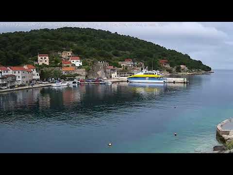 2023-05-11 Žirje