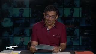 Missouri V. Biden Is A Model For How Americans Can Expose The Police State