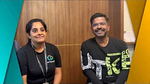 Integrate Marketing - Safe Workplace Award Winner 2024-2025