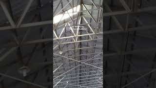 Story Wa Terbaru 2022  13 Detik Story Wa  Story Sadstorywa