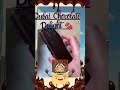 Creating the Ultimate #Dubai Chocolate Delight Mix with Pistachio  #chocolate #Pistachio #foryou