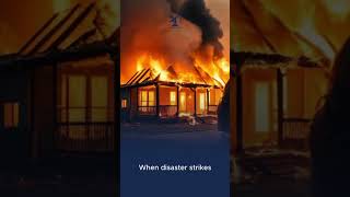 Don't Wait Until Disaster Strikes: Protect Your Insurance Policy Today!