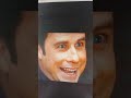 John Travolta is Jacob Bohme reborn is nergal manifested?