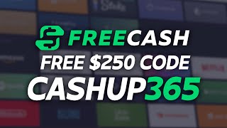 FreeCash online earning 2023 - Best bonus code freecash - Freecash promo code