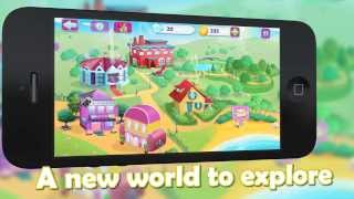 Shopaholic 2 Trailer screenshot 3