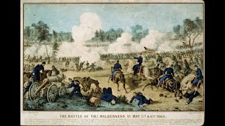 12 20 2023 APUSH 1864 & DBQ review