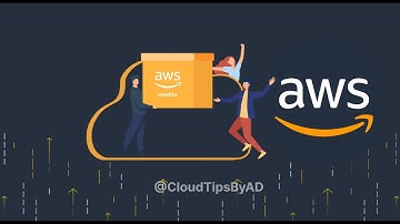AWS APJ Marketing Programs Q22023 - 5 | Credits Redeem | Cloud Tips By AD