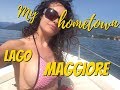 ITALY - LAGO MAGGIORE / What to visit
