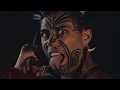 Maori film pt 1