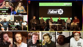 ... internet historian https://www./channel/ucr1d15p_vdp3hkrh8wgjqrw
original video https://www./watch?v=kj...