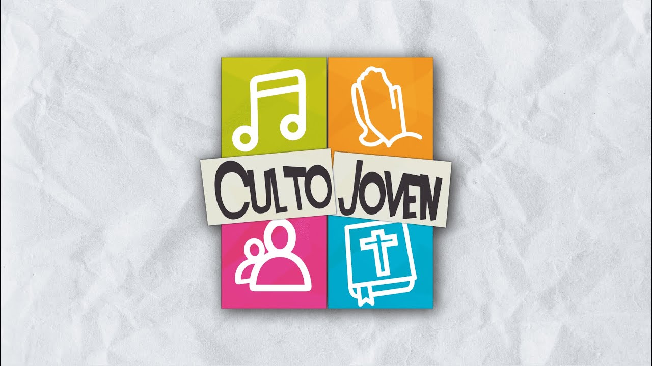 Culto Joven - Sábado 03 de Enero de 2026 - Iglesia Adventista Filadelfia Bucaramanga