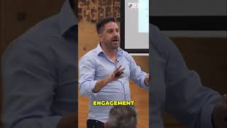 Boost LinkedIn Live Engagement: 200 Comments Strategy #shorts