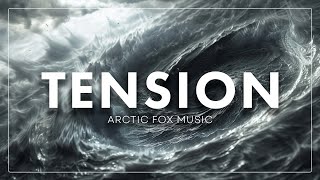 Tension Trailer Copyright Free Music for Video / Vortex by ArcticFoxMusic