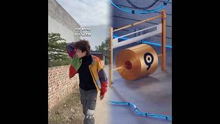 Tức Cái L.ồ.ng Ng.ực