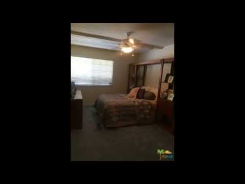 19631 County Lane, Cowan Heights, CA home video tour