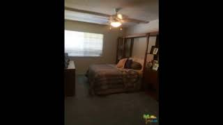 19631 County Lane video tour