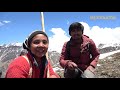 lucky people found yarsagumba || Nepal || dolpa || lajimbudha ||