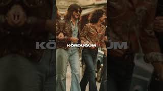 Aynamsın - 1970s Psychedelic Turkish Rock - Modern Trap   #70spsychedelicanatolianrock