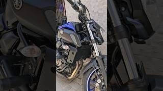 Até Suja Ela É Linda