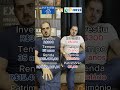 INSS É GOLPE? todos vão se Aposentar? #inss #aposentadoria #investimentos #brasileiro