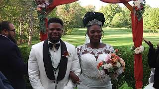 Last Minute  (FunchFilm Video Productions Wedding Video Services)