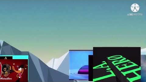 Logos Walking Add Round 4 (COMEBACK)