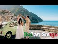 Italian Classics  🎧 | Ultimate 70s 80s 90s Songs Collection 💖