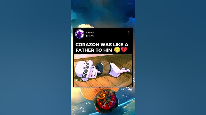 #corazon #law #onepiece #shorts
