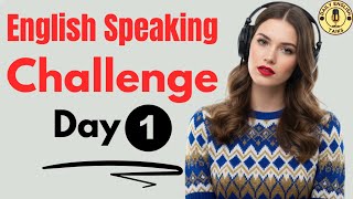 Supermarket English Conversations  challenge | Slow & Calm Daily English Listening Practice  screenshot 5
