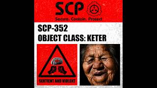 SCP-352 Demonstration in SCP CB Benjamin's SCP Addon
