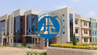 CALL FOR APPLICATIONS_SEPTEMBER INTAKE 2018