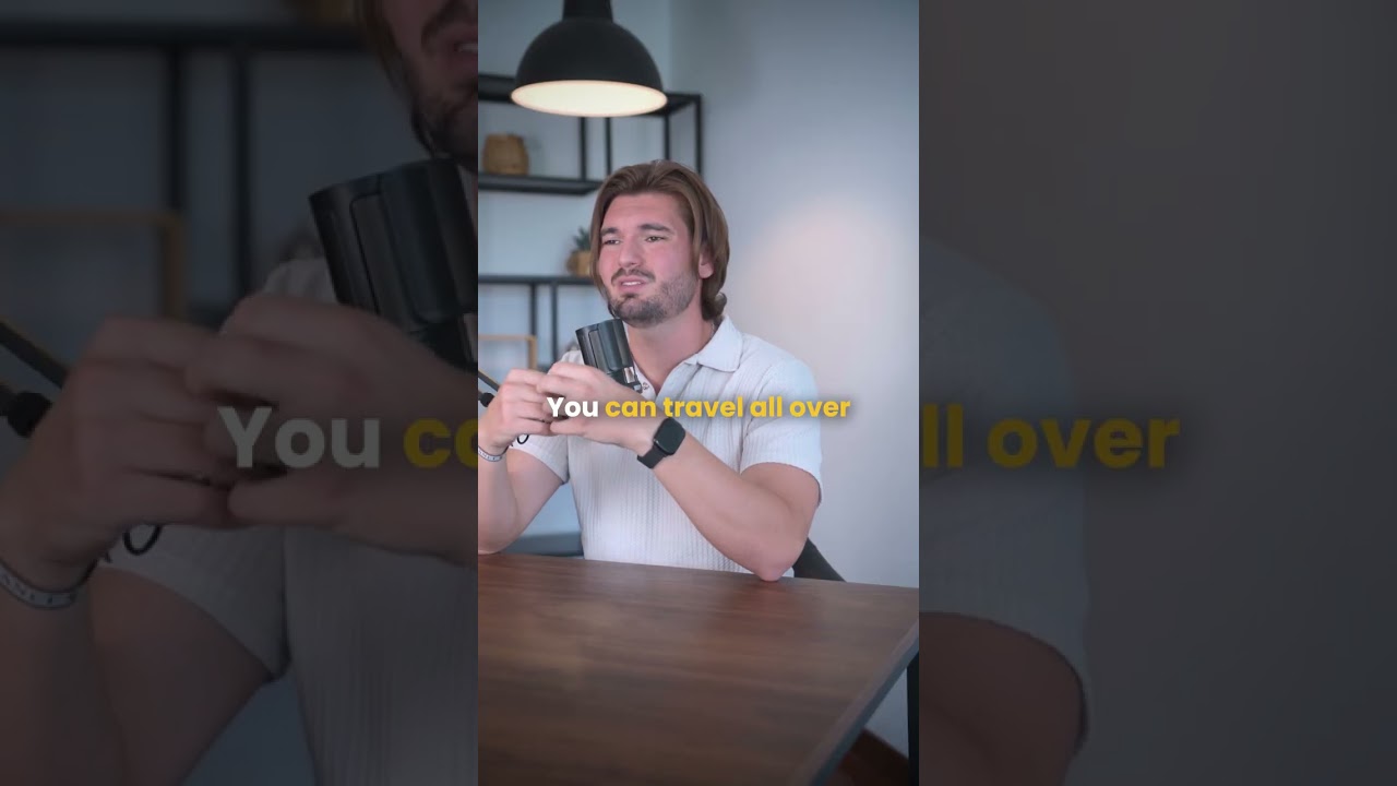 Opportunities within the Erasmus+ programme 🙌