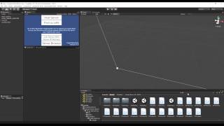 Authoritative Sync Thresholds