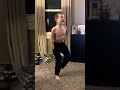 Skinny rat dance! #dance #skinny #rat #funny