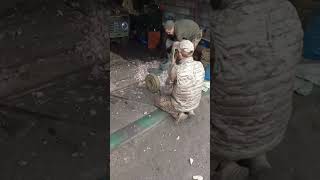 ¿Por qué NO explotan? 🧨 La verdad sobre las minas.