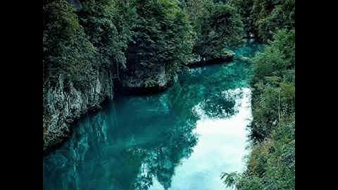 تلاوة جميلة من سورة آل عمران | القارئ أدهم المشيرعي