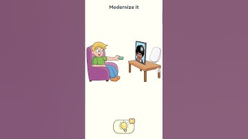 dop2#deleteonepart #level#490