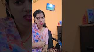 suno #youtubeshorts #funny #comedy