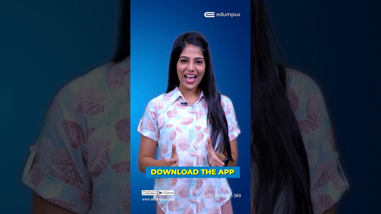 Top ranked UK universities!