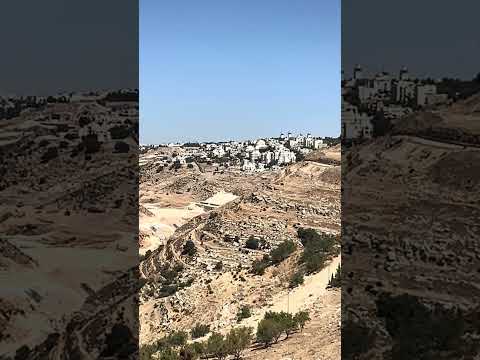 جبل الكرسي عمان