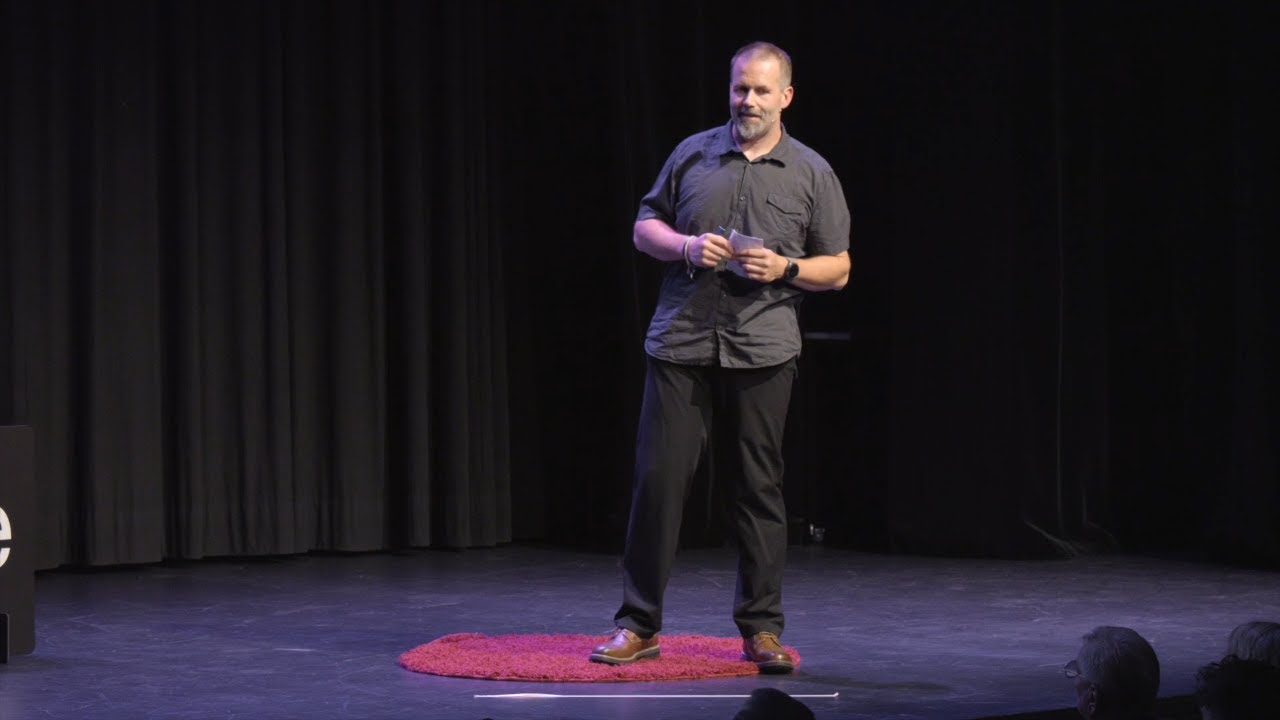 nous-sommes-nos-propres-limites-sacha-rhoner-tedxbulle-youtube