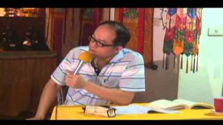 20111107修次中篇14-1
