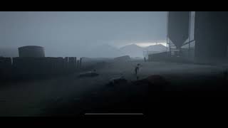 I N S I D E - 2026 p2