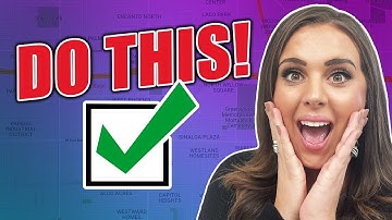 Finding Cash Buyers Doesn